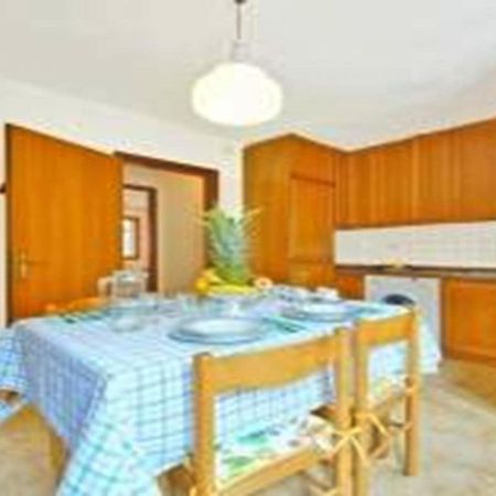 Appartamento Vacanze Casadueottanta Loc-13704 Veneza Exterior foto