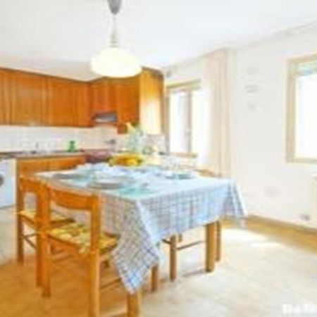 Appartamento Vacanze Casadueottanta Loc-13704 Veneza Exterior foto