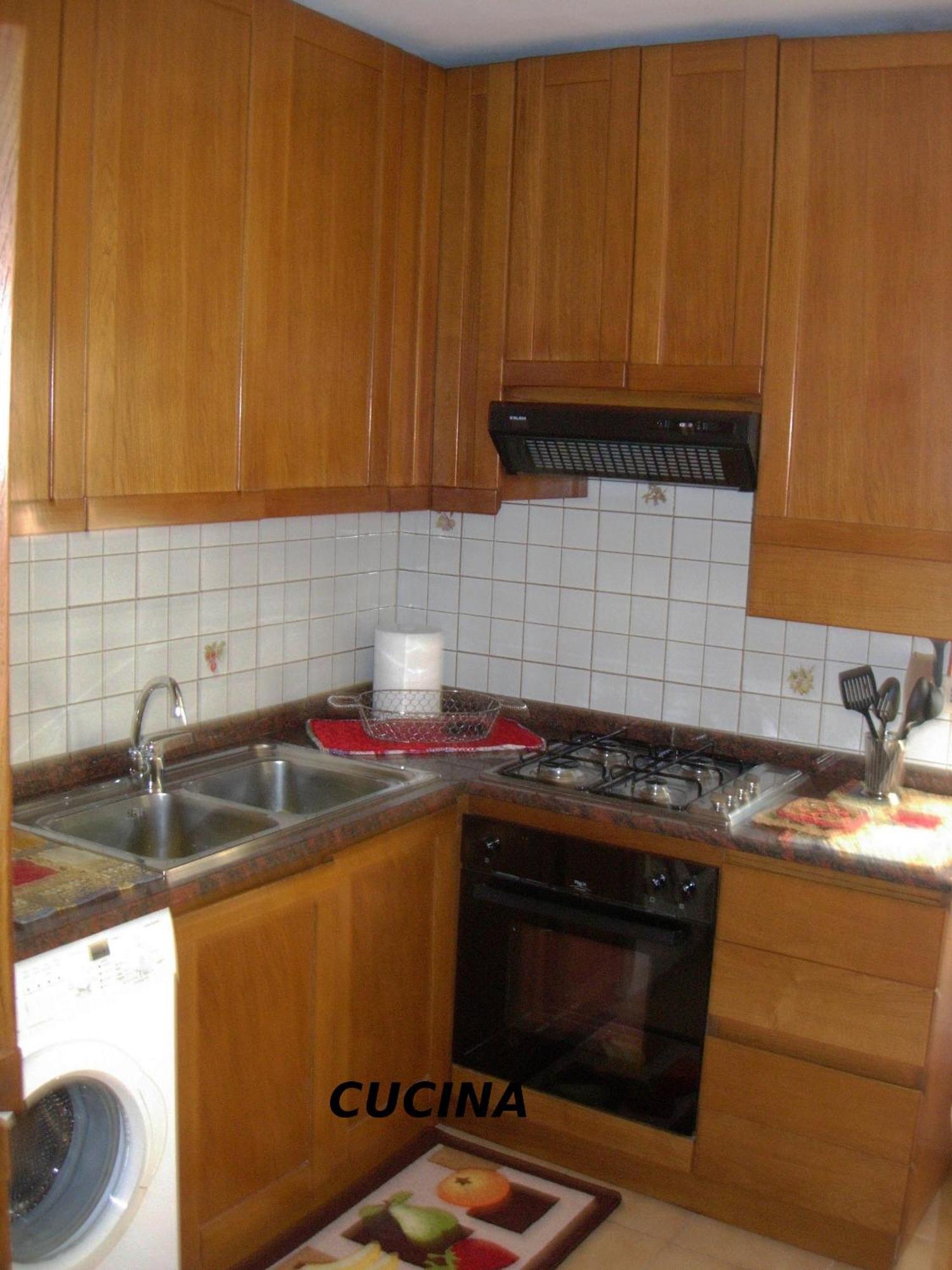 Appartamento Vacanze Casadueottanta Loc-13704 Veneza Exterior foto