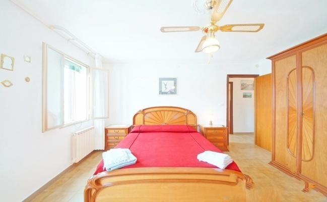 Appartamento Vacanze Casadueottanta Loc-13704 Veneza Exterior foto
