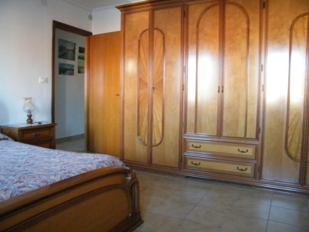 Appartamento Vacanze Casadueottanta Loc-13704 Veneza Exterior foto